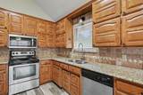 110 Mill Creek Lane - Photo 10