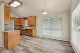 110 Mill Creek Lane - Photo 11