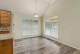 110 Mill Creek Lane - Photo 12