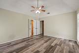 110 Mill Creek Lane - Photo 13