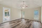 110 Mill Creek Lane - Photo 14