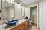110 Mill Creek Lane - Photo 16