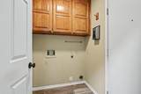110 Mill Creek Lane - Photo 17