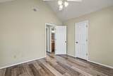 110 Mill Creek Lane - Photo 18