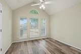 110 Mill Creek Lane - Photo 19