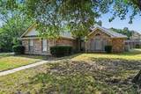 110 Mill Creek Lane - Photo 2