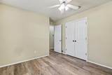110 Mill Creek Lane - Photo 20