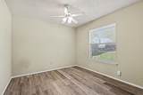 110 Mill Creek Lane - Photo 21