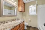 110 Mill Creek Lane - Photo 22