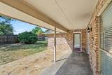 110 Mill Creek Lane - Photo 23