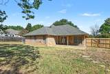 110 Mill Creek Lane - Photo 24
