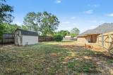 110 Mill Creek Lane - Photo 25