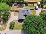 110 Mill Creek Lane - Photo 26