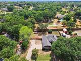 110 Mill Creek Lane - Photo 27