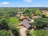 110 Mill Creek Lane - Photo 28