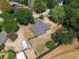 110 Mill Creek Lane - Photo 29