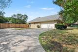 110 Mill Creek Lane - Photo 3