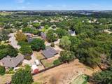 110 Mill Creek Lane - Photo 30