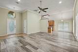 110 Mill Creek Lane - Photo 5