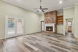 110 Mill Creek Lane - Photo 6