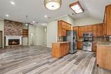 110 Mill Creek Lane - Photo 7