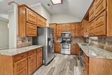 110 Mill Creek Lane - Photo 8