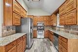 110 Mill Creek Lane - Photo 9