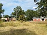 430 Washington Avenue - Photo 4