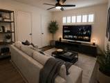 6078 Averill Way - Photo 10