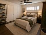 6078 Averill Way - Photo 11