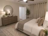 6078 Averill Way - Photo 12