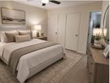 6078 Averill Way - Photo 13