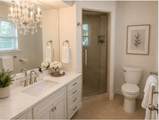 6078 Averill Way - Photo 14