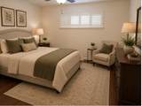 6078 Averill Way - Photo 15