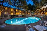 6078 Averill Way - Photo 17