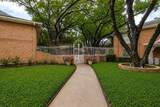 6078 Averill Way - Photo 18