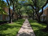 6078 Averill Way - Photo 19