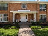 6078 Averill Way - Photo 20