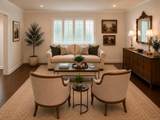 6078 Averill Way - Photo 3