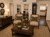 6078 Averill Way - Photo 4