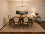6078 Averill Way - Photo 5