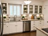 6078 Averill Way - Photo 6