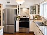 6078 Averill Way - Photo 7