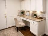 6078 Averill Way - Photo 8