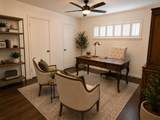 6078 Averill Way - Photo 9