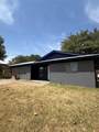 1621 Gill Street - Photo 1