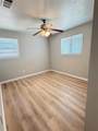 1621 Gill Street - Photo 10