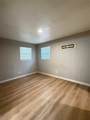 1621 Gill Street - Photo 11