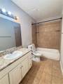 1621 Gill Street - Photo 12