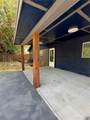 1621 Gill Street - Photo 13